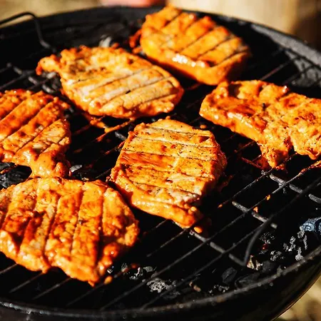 Πανσιόν Fireman Center Saari (South Karelia)