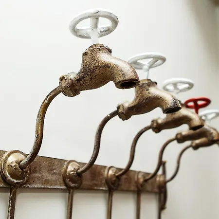 Fireman Center Saari (South Karelia)