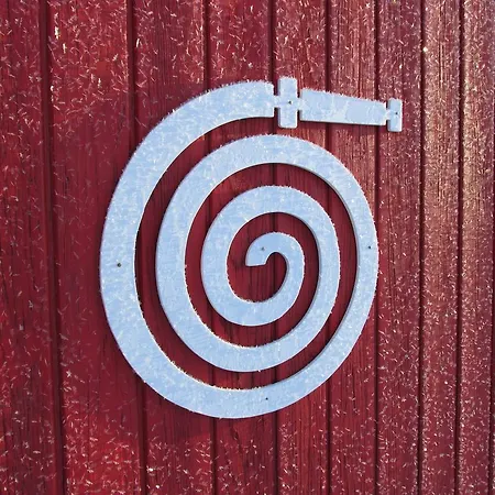 Πανσιόν Fireman Center 2*