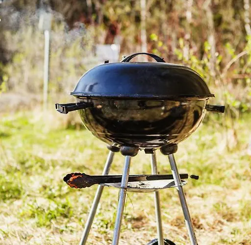 Fireman Center Guesthouset 2*