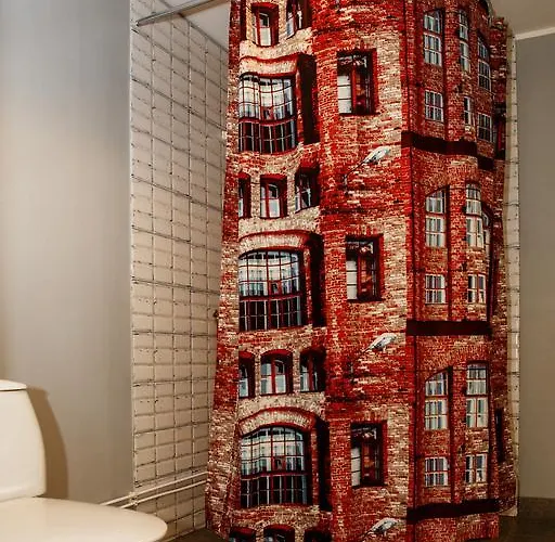 Fireman Center Saari (South Karelia)